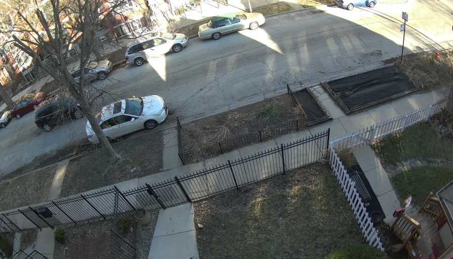 Reolink Camera One_00_Reolink Home Hub One_20260313171311.jpg